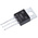 onsemi MC7809CTG, 1 Linear Voltage, Voltage Regulator 2.2A, 9 V 3-Pin, TO-220