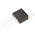 onsemi MC7812CTG, 1 Linear Voltage, Voltage Regulator 1A, 12 V 3-Pin, TO-220