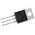 onsemi MC7815CTG, 1 Linear Voltage, Voltage Regulator 1A, 15 V 3-Pin, TO-220