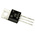 onsemi LM317BTG, 1 Linear Voltage, Voltage Regulator 1.5A, 1.2 → 37 V 3-Pin, TO-220