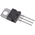 STMicroelectronics LM217T, 1 Linear Voltage, Voltage Regulator 1.5A, 1.2 → 37 V 3-Pin, TO-220