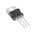 STMicroelectronics L4941BV, 1 Low Dropout Voltage, Voltage Regulator 1A, 5 V 3-Pin, TO-220