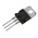 STMicroelectronics L4940V5, 1 Low Dropout Voltage, Voltage Regulator 1.5A, 5 V 3-Pin, TO-220