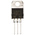 STMicroelectronics L7815CV, 1 Linear Voltage, Voltage Regulator 1.5A, 15 V 3-Pin, TO-220