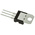 STMicroelectronics L7824CV, 1 Linear Voltage, Voltage Regulator 1.5A, 24 V 3-Pin, TO-220