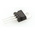 STMicroelectronics L78M05CV, 1 Linear Voltage, Voltage Regulator 500mA, 5 V 3-Pin, TO-220