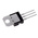 STMicroelectronics L78M12CV, 1 Linear Voltage, Voltage Regulator 500mA, 12 V 3-Pin, TO-220