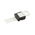 STMicroelectronics L7905CV, 1 Linear Voltage, Voltage Regulator 1.5A, -5 V 3-Pin, TO-220