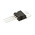 STMicroelectronics L7905CV, 1 Linear Voltage, Voltage Regulator 1.5A, -5 V 3-Pin, TO-220