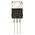 STMicroelectronics L7915CV, 1 Linear Voltage, Voltage Regulator 1.5A, -15 V 3-Pin, TO-220