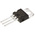 STMicroelectronics L7915CV, 1 Linear Voltage, Voltage Regulator 1.5A, -15 V 3-Pin, TO-220