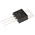 onsemi MC7808CTG, 1 Linear Voltage, Voltage Regulator 1A, 8 V 3-Pin, TO-220
