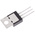 onsemi MC78M05CTG, 1 Linear Voltage, Voltage Regulator 700mA, 5 V 3-Pin, TO-220