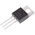 onsemi MC78M05CTG, 1 Linear Voltage, Voltage Regulator 700mA, 5 V 3-Pin, TO-220