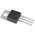 onsemi LM337BTG, 1 Linear Voltage, Voltage Regulator 1.5A, -37 → -1.2 V 3-Pin, TO-220