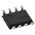 onsemi MC33063ADG, 1 Buck Boost Switching, Buck/Boost Converter 1.5A 8-Pin, SOIC