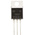 onsemi MC7805BTG, 1 Linear Voltage, Voltage Regulator 1A, 5 V 3-Pin, TO-220