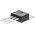 onsemi MC7805BTG, 1 Linear Voltage, Voltage Regulator 1A, 5 V 3-Pin, TO-220