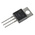 onsemi MC7806CTG, 1 Linear Voltage, Voltage Regulator 2.2A, 6 V 3-Pin, TO-220