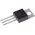 onsemi MC7818CTG, 1 Linear Voltage, Voltage Regulator 2.2A, 18 V 3-Pin, TO-220