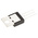 onsemi MC7905CTG, 1 Linear Voltage, Voltage Regulator 1A, -5 V 3-Pin, TO-220