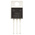 onsemi MC7905CTG, 1 Linear Voltage, Voltage Regulator 1A, -5 V 3-Pin, TO-220