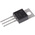 onsemi MC7915CTG, 1 Linear Voltage, Voltage Regulator 1A, -15 V 3-Pin, TO-220