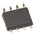 Texas Instruments LM2662M/NOPB Charge Pump, Regulator 200mA, -5.5 → -1.5 V 8-Pin, SOIC