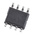 Texas Instruments LM2936M-5.0/NOPB, 1 Low Dropout Voltage, Voltage Regulator 50mA, 5 V 8-Pin, SOIC