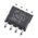 Texas Instruments LM2936M-5.0/NOPB, 1 Low Dropout Voltage, Voltage Regulator 50mA, 5 V 8-Pin, SOIC