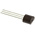 Texas Instruments LM2936Z-5.0/NOPB, 1 Low Dropout Voltage, Voltage Regulator 50mA, 5 V 3-Pin, TO-92