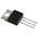 Texas Instruments LM2940CT-12/NOPB, 1 Low Dropout Voltage, Voltage Regulator 1A, 12 V 3-Pin, TO-220