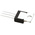 Texas Instruments LM2940T-5.0/NOPB, 1 Low Dropout Voltage, Voltage Regulator 1A, 5 V 3-Pin, TO-220