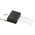 Texas Instruments LM2940T-5.0/NOPB, 1 Low Dropout Voltage, Voltage Regulator 1A, 5 V 3-Pin, TO-220