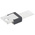 Texas Instruments LM2941CT/NOPB, 1 Low Dropout Voltage, Voltage Regulator 1A, 5 → 20 V 5-Pin, TO-220
