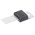 Texas Instruments LM2941CT/NOPB, 1 Low Dropout Voltage, Voltage Regulator 1A, 5 → 20 V 5-Pin, TO-220