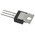 Texas Instruments LM350AT/NOPB, 1 Linear Voltage, Voltage Regulator 3A, 1.2 → 33 V 3-Pin, TO-220