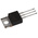Texas Instruments LM350AT/NOPB, 1 Linear Voltage, Voltage Regulator 3A, 1.2 → 33 V 3-Pin, TO-220