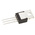 Texas Instruments LM317T/NOPB, 1 Linear Voltage, Voltage Regulator 1.5A, 1.2 → 37 V 3-Pin, TO-220