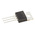 Texas Instruments LM317T/NOPB, 1 Linear Voltage, Voltage Regulator 1.5A, 1.2 → 37 V 3-Pin, TO-220