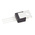 Texas Instruments LM1084IT-3.3/NOPB, 1 Low Dropout Voltage, Voltage Regulator 5A, 3.3 V 3-Pin, TO-220
