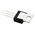 Texas Instruments LM1084IT-ADJ/NOPB, 1 Low Dropout Voltage, Voltage Regulator 5A, 1.2 → 15 V 3-Pin, TO-220