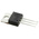 Texas Instruments LM1084IT-ADJ/NOPB, 1 Low Dropout Voltage, Voltage Regulator 5A, 1.2 → 15 V 3-Pin, TO-220