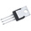 Texas Instruments LM1085IT-12/NOPB, 1 Low Dropout Voltage, Voltage Regulator 3A, 12 V 3-Pin, TO-220