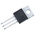 Texas Instruments LM1085IT-12/NOPB, 1 Low Dropout Voltage, Voltage Regulator 3A, 12 V 3-Pin, TO-220