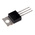Texas Instruments LM1085IT-5.0/NOPB, 1 Low Dropout Voltage, Voltage Regulator 3A, 5 V 3-Pin, TO-220
