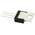 Texas Instruments LM1086CT-3.3/NOPB, 1 Low Dropout Voltage, Voltage Regulator 1.5A, 3.3 V 3-Pin, TO-220