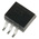 Texas Instruments LM1086IS-3.3/NOPB, 1 Low Dropout Voltage, Voltage Regulator 1.5A, 3.3 V 3-Pin, D2PAK (TO-263)