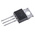 Texas Instruments LM3940IT-3.3/NOPB, 1 Low Dropout Voltage, Voltage Regulator 1A, 3.3 V 3-Pin, TO-220