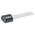 Texas Instruments LP2950ACZ-5.0/NOPB, 1 Low Dropout Voltage, Voltage Regulator 100mA, 5 V 3-Pin, TO-92